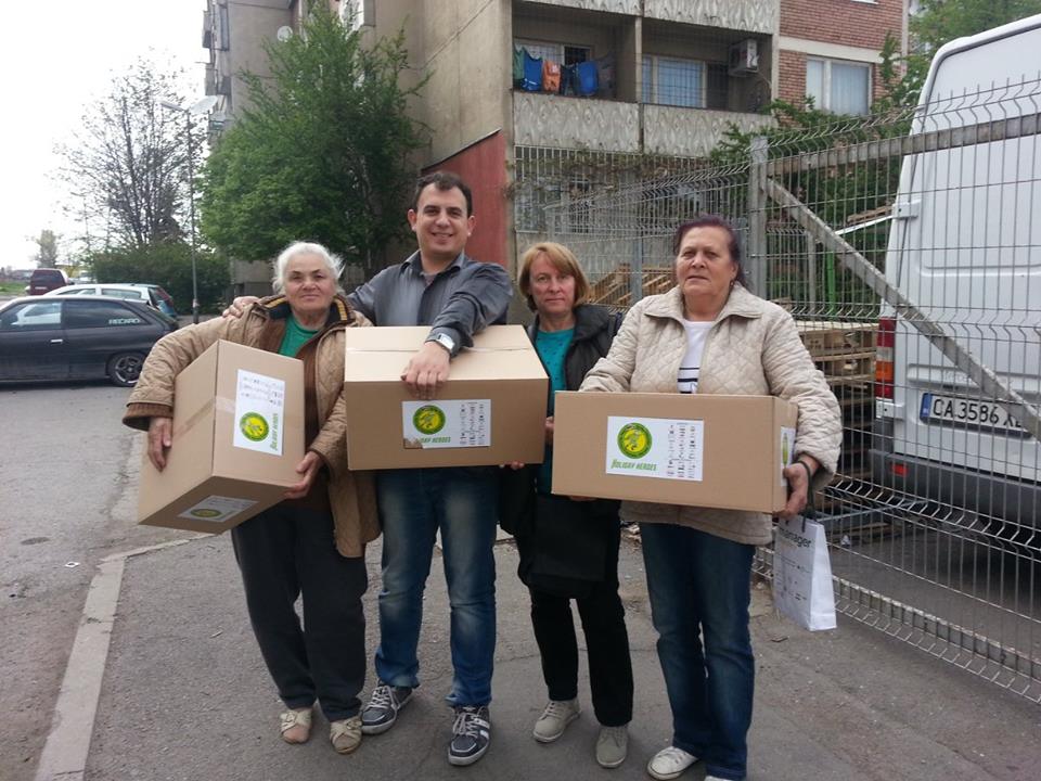 Freeman806's tweet image. Many people have been getting what they need ...now Its up to you mate ..