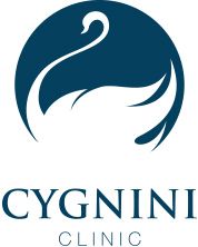 Cheltenham_WDYT's tweet photo. #CheltenhamBeautyWeek is celebrating all things beauty; from style to fashion and products to local well-being experiences. See some of the main events and what they have to offer here from @lauraleighhair @CygniniClinic @nealsyardchelt #WDYT? #Cheltenham https://t.co/ZST19hqiXC https://t.co/ZQnZlHLhFI