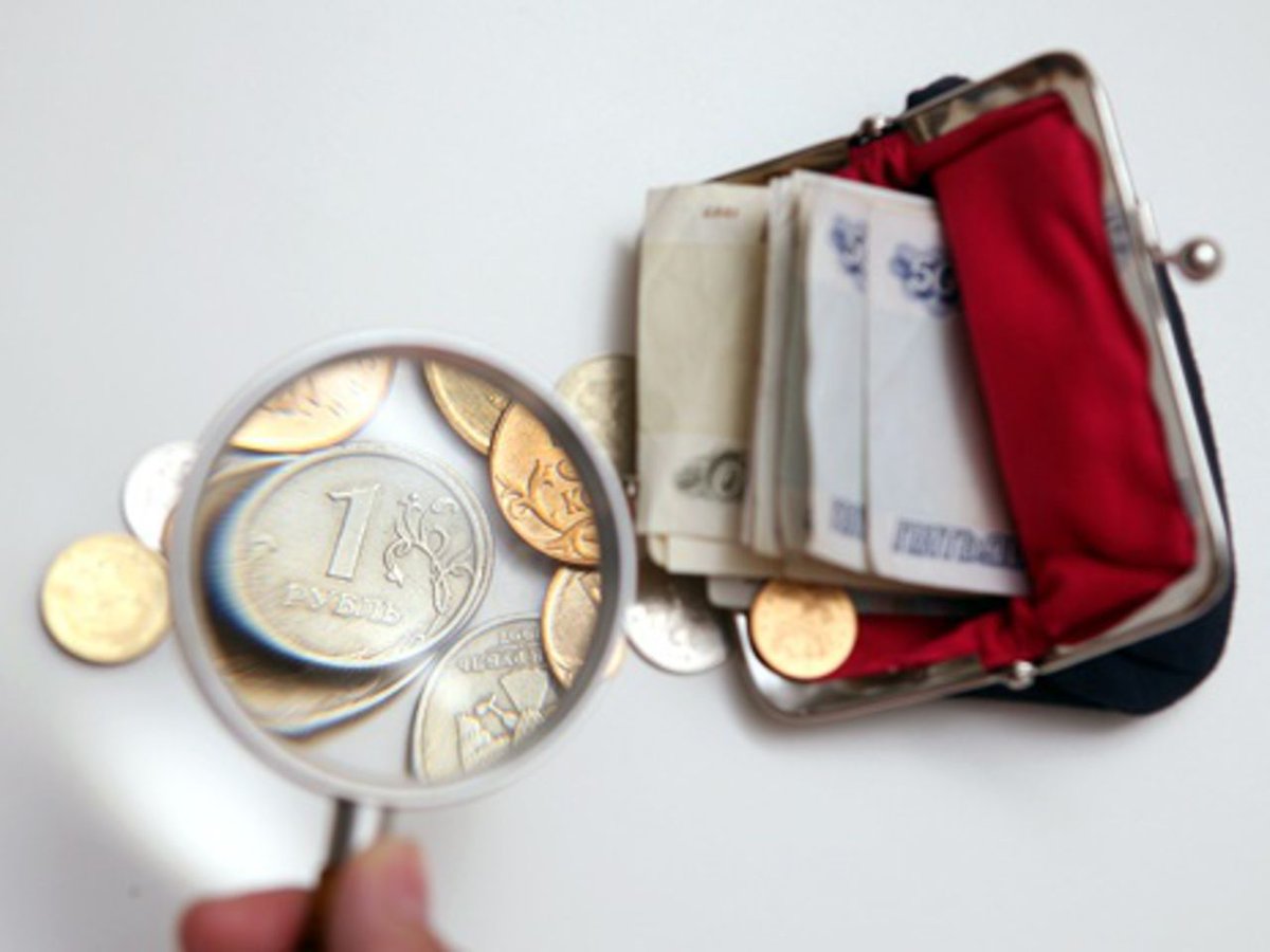 Прибыльность тульской экономики в начале 2018 года выросла на 40%
За январь-февраль 2018 года крупными и средними организациями Тульской области (кроме организаций с численностью до 15 человек) получен сальдированный финансовый результат в размере 15.1...  tula.bizmag.online/fn_22452.html