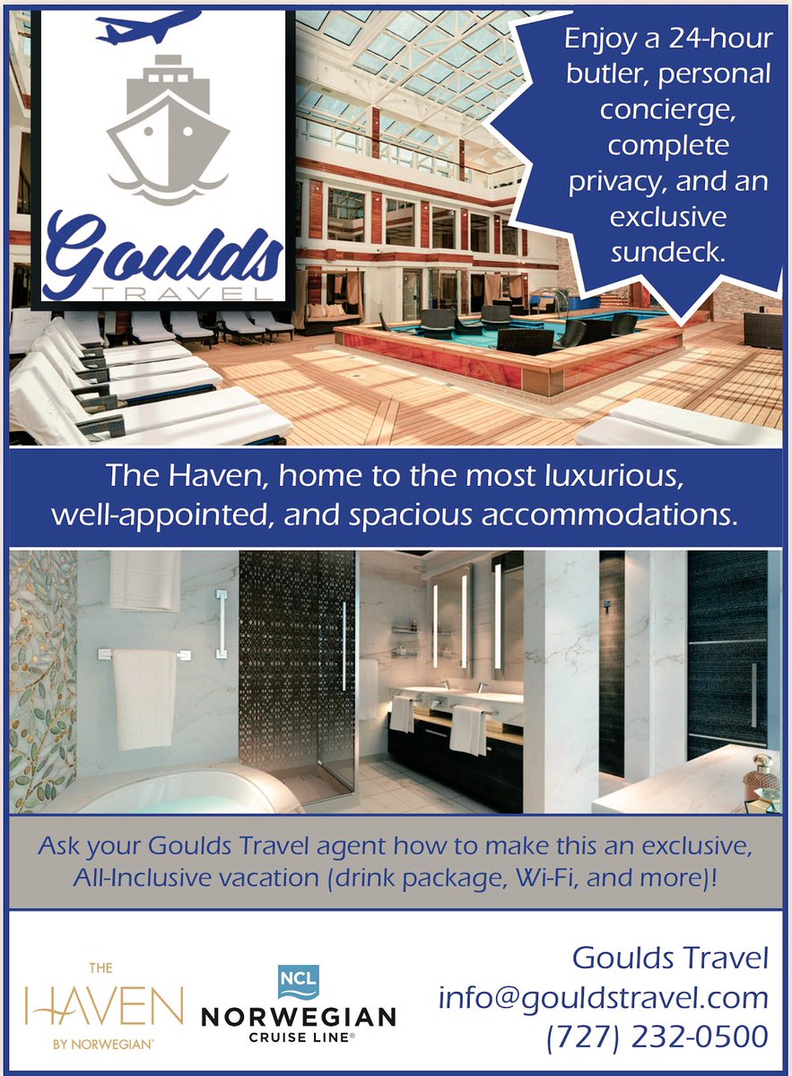 Steven Gould (sgould0401) Twitter