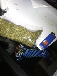 Freeman806's tweet image. Many people have been getting what they need ...now Its up to you mate ..