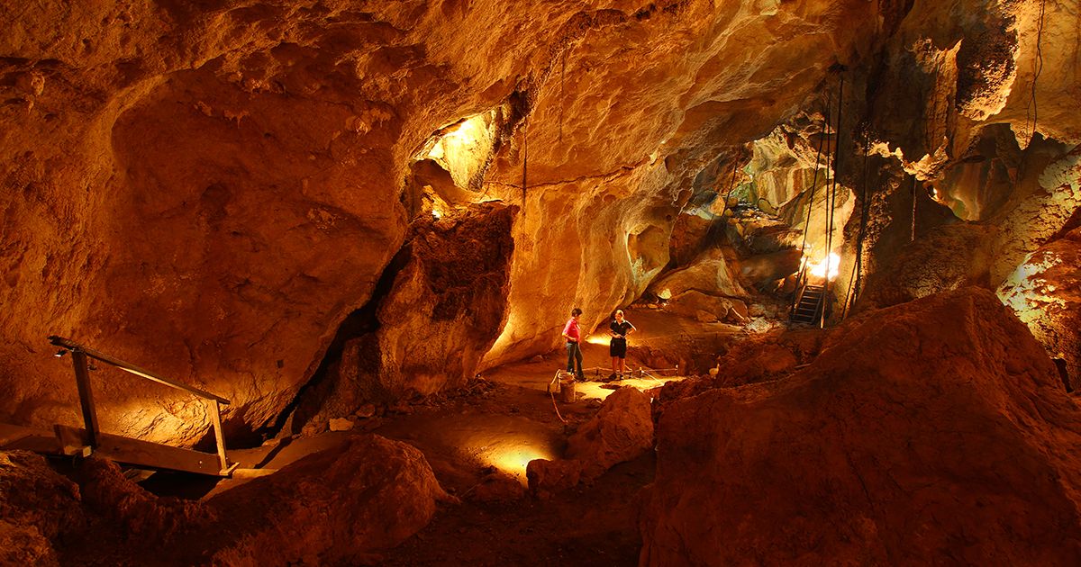 RockyRiverRun's tweet photo. Register for the 7 Rocky River Run and you automatically go in the running to WIN the following Capricorn Caves valued at $776, perfect for 4 people! Register for any event (2km, 5km, 10km or 21km) today to go in the running, and we will see you on 27 May for the run! https://t.co/hNFr8oPEOL