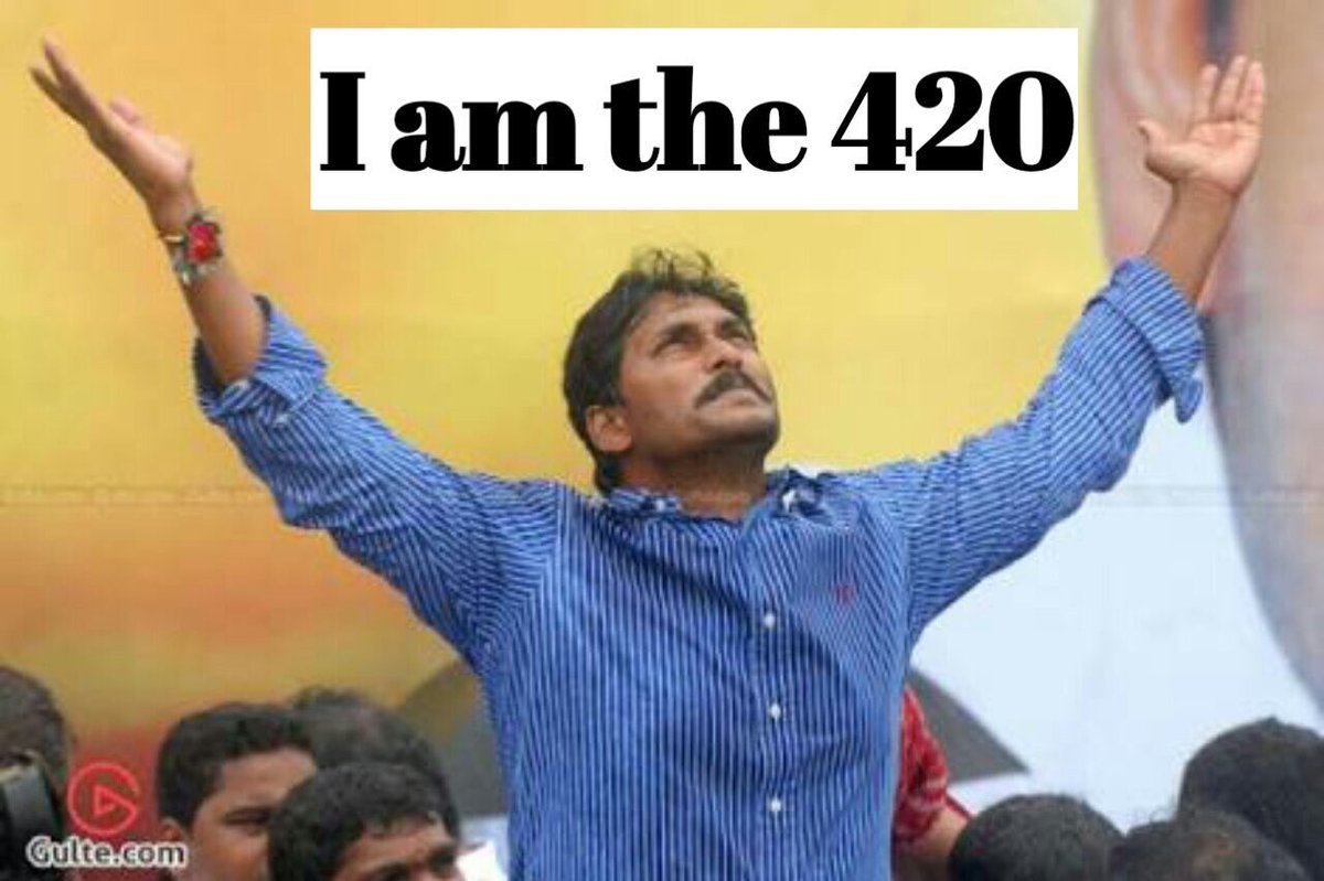 tdpgaddam's tweet photo. #HBDNaidu #CBNFast4Justice #ChennaiTDPForum #cbndharmadeeksha #ChandraBabuNaidu #CBNFast4AP #HBDLeaderCBN https://t.co/ZRg3IaIVxb