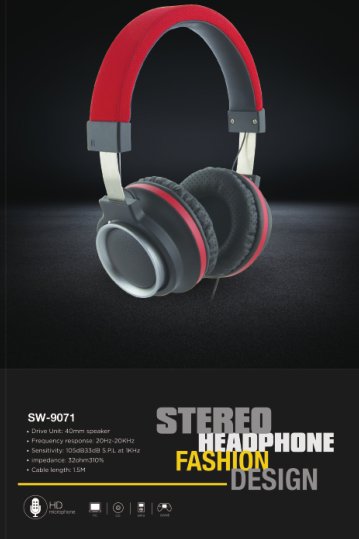 happyrachelmami's tweet photo. SUNWE Electronic is specializing in High profile computer multimedia Headsets, Earbuds, USB headsets, Bluetooth Headphone and Speakers.  #OEM #ODM The products are exported to Europe, America, South America, Japan and South Korea and the Middle East, Southeast Asia etc.. https://t.co/Jb9XwcRqm6
