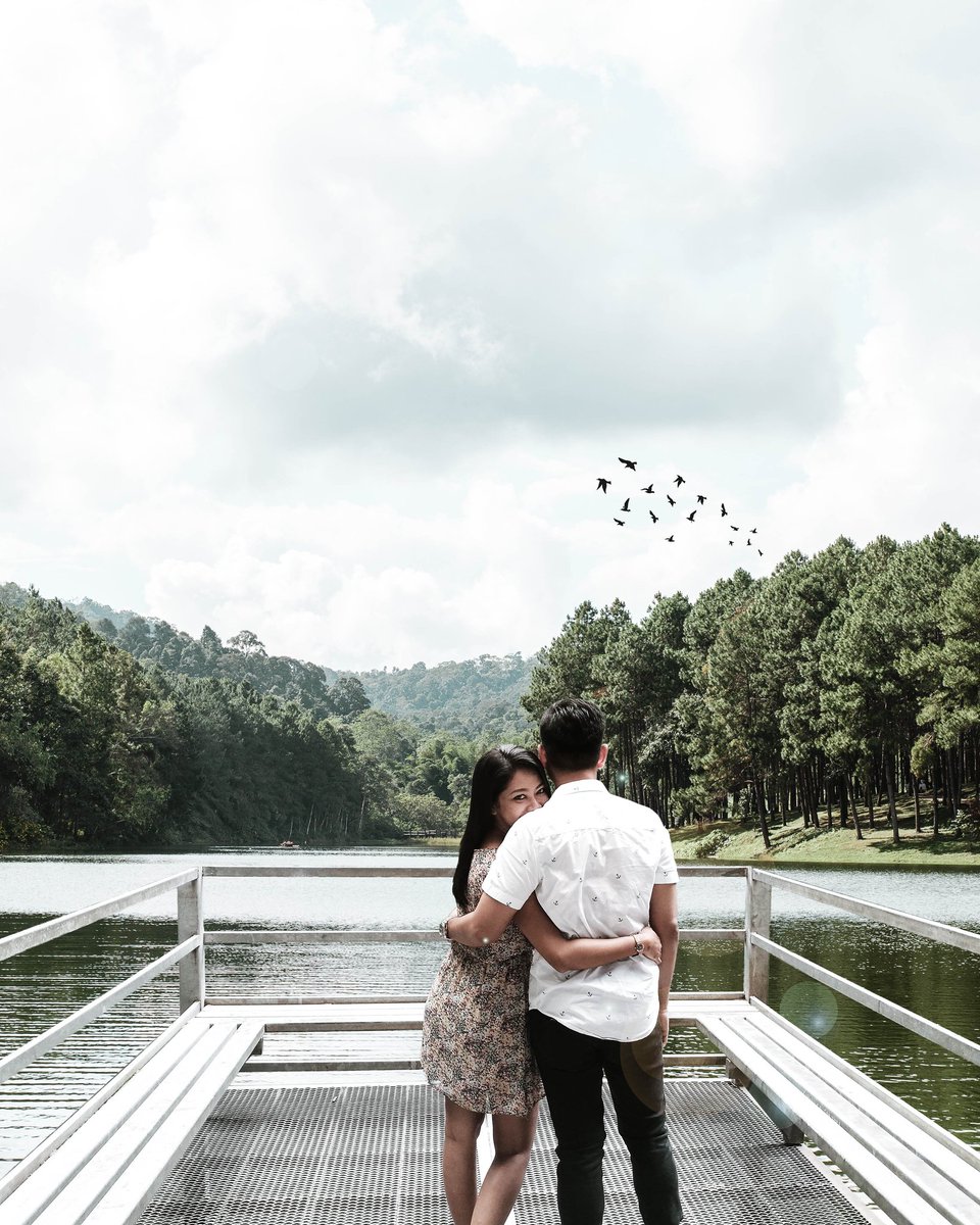 Sky's the limit, but it is limitless when I'm with you
#sky #radar #Travel #ThrowbackThursday #travelblog #TravelCouple #travelmalaysia #lovelive #LakeForest #travelasia #BeautifulLove #DaysOfOurLives #ExploreAsia #earthday #EnterTheWoods