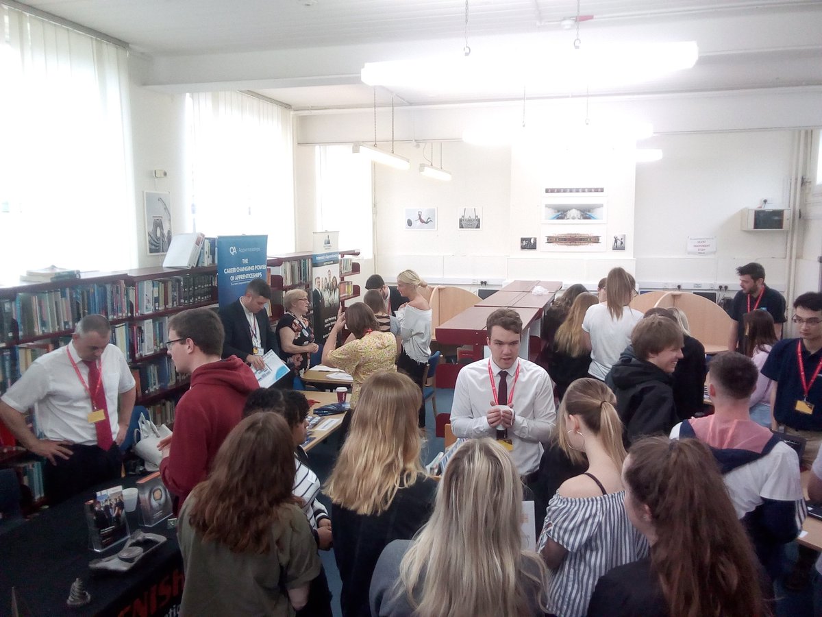 Premium Partners tweet media