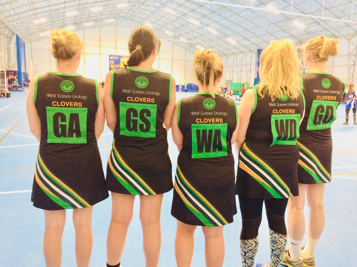 West Sussex Urology tweet media