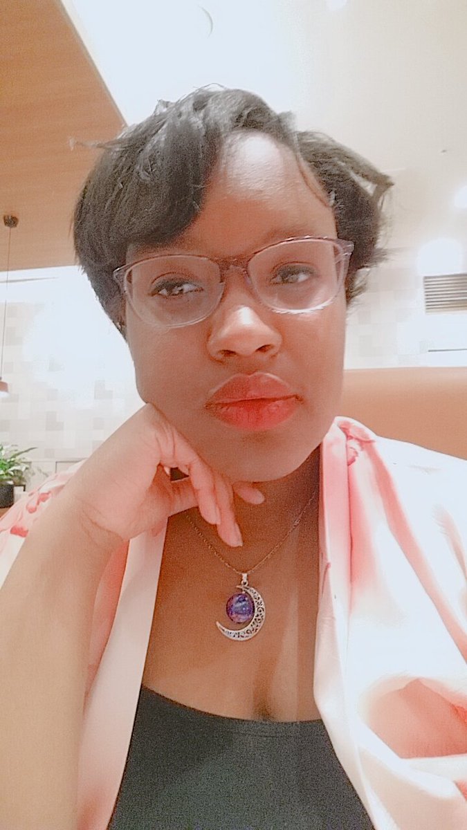Blasphamoustart's tweet photo. #LGBTCuties because everyone should have a shot at love 💖 https://t.co/5Es59Sc950