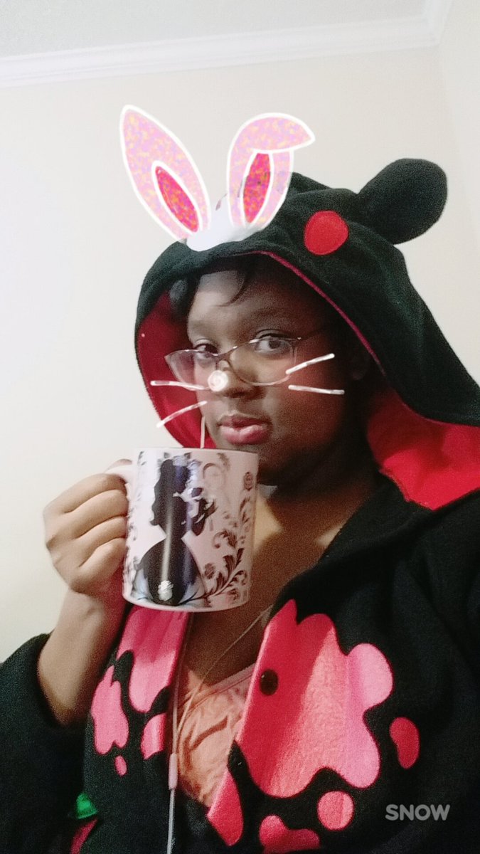 Blasphamoustart's tweet photo. #LGBTCuties because everyone should have a shot at love 💖 https://t.co/5Es59Sc950