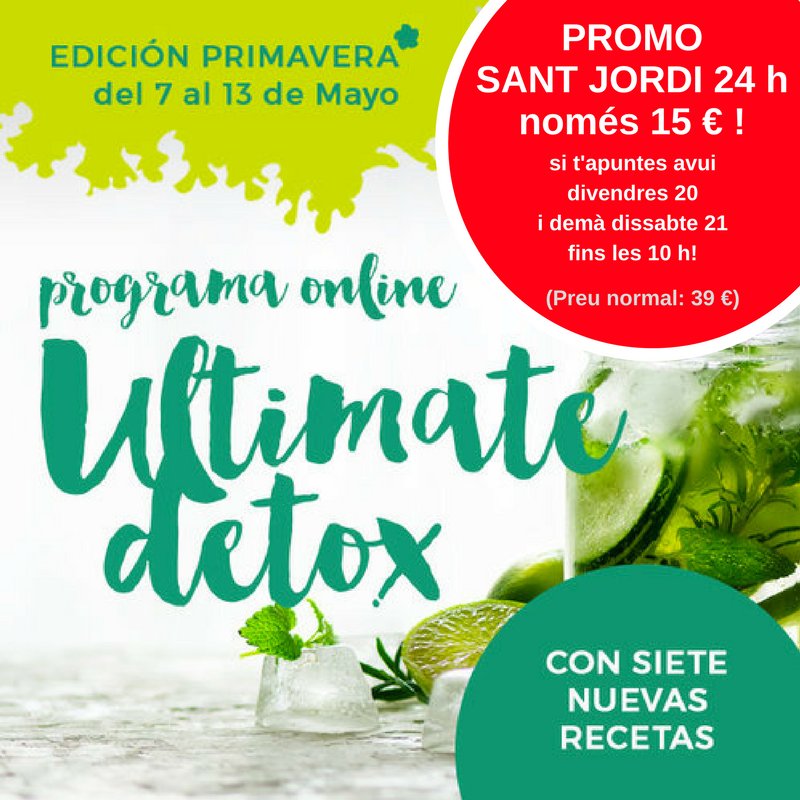 Kalegria tweet media