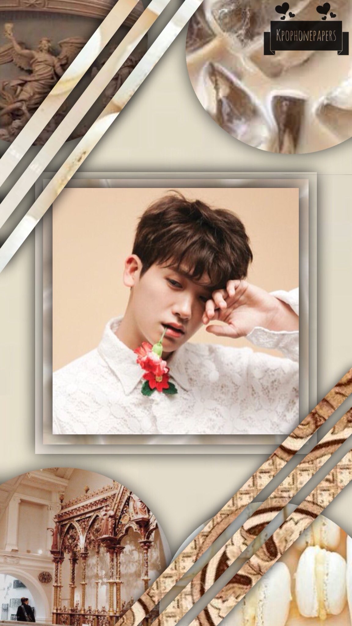 idol wallpapers 💕 on Twitter: idol wallpapers 💕 on Twitter:
