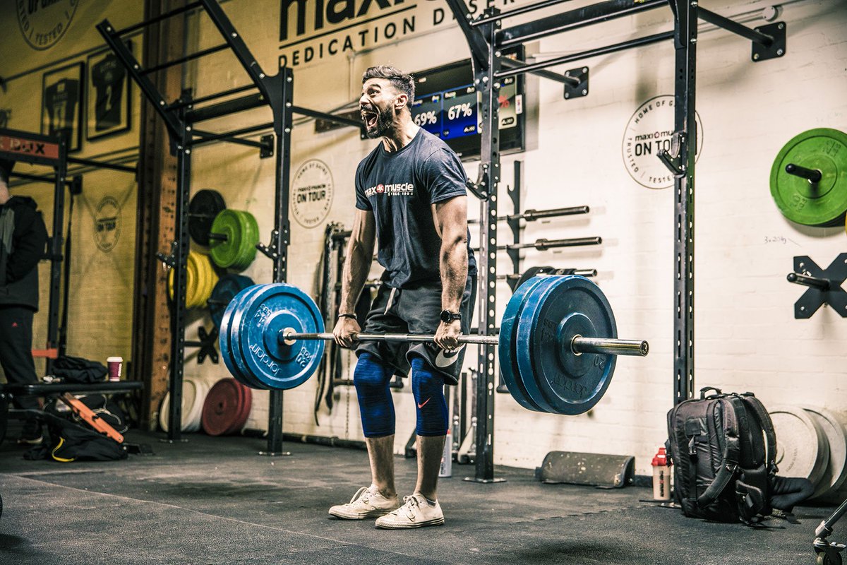 Bodybuilding Life (@bodybuilding_9) | Twitter