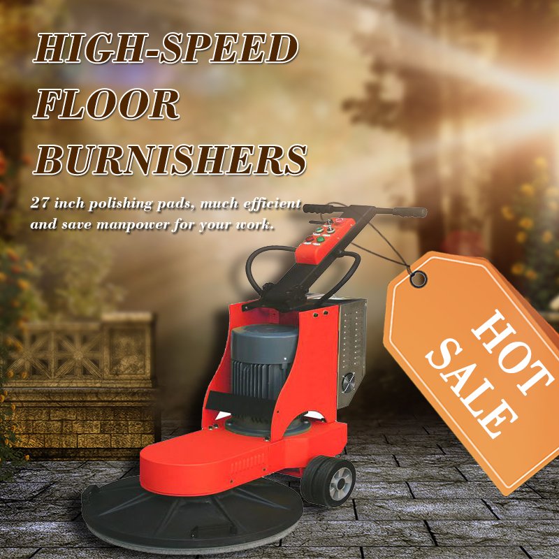 fancyking999's tweet photo. High-Speed Floor Burnishers, Concrete Floor Burnisher, Floor Buffer, #Floor #Burnishing Machine
Concrete Floor Burnisher,
Concrete Burnishing
#NoTearsLeftToCry J Cole https://t.co/OcpqxNsFIr