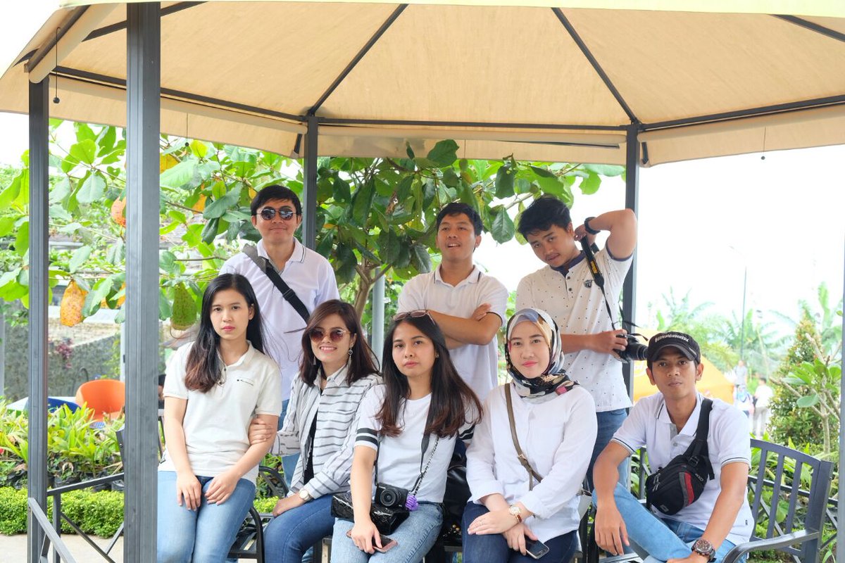 Idham Sepriansyah M tweet media