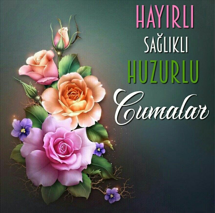 <a href="/zeugmasauna/">Zeugma Sauna</a> ile sağlığınıza sağlık katalım. 
Her eve lazım <a href="/zeugmasauna/">Zeugma Sauna</a> başka söze gerek yok...