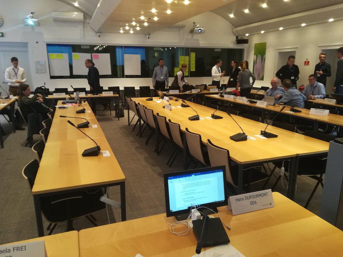 Alessandro Novellino (@alessan24583061) on Twitter photo #EU-GMS taskforce working on a supranational service for InSAR measurement of ground motion from space <a href="/britgeophysics/">British Geophysical Association</a> <a href="/BritGeoSurvey/">British Geological Survey</a> #EU-GMS taskforce working on a supranational service for InSAR measurement of ground motion from space <a href="/britgeophysics/">British Geophysical Association</a> <a href="/BritGeoSurvey/">British Geological Survey</a>