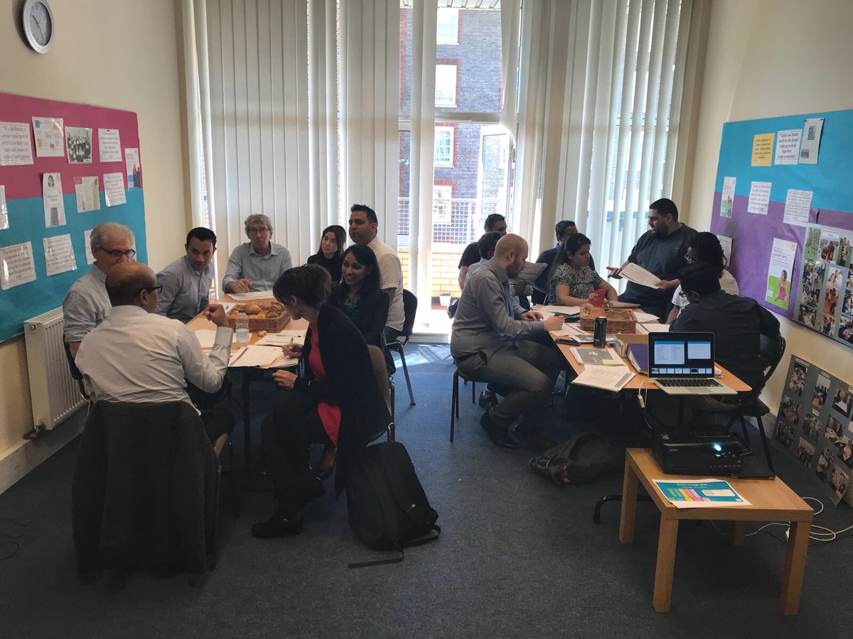 Joekerr47839749's tweet photo. Great change event in boiling London Town # up for it! https://t.co/HosRjdUxkv