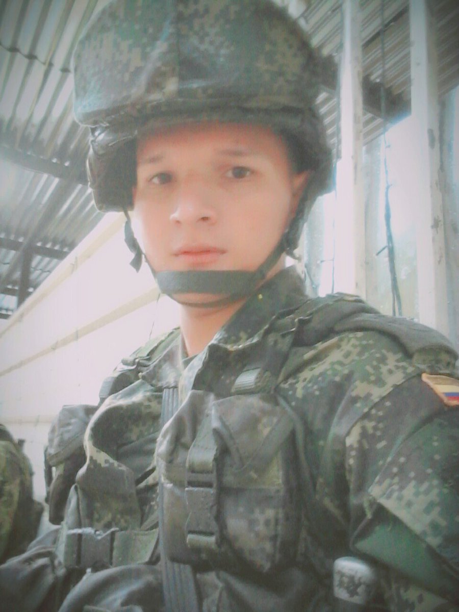 EdwardAbril4's tweet photo. https://t.co/V3vsAVDbtw