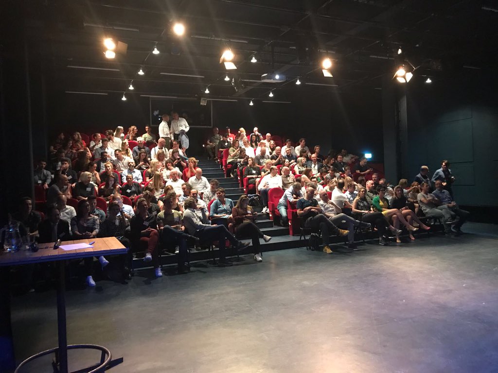 fro3k's tweet photo. Trots op wat we hebben neergezet met zeven vrijwilligers en een handvol sponsors! #DeBonk #uitreiking #communicatieprijs https://t.co/6oamdXIBrl