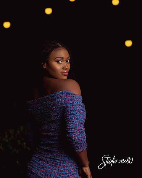 TonySmithlr's tweet photo. Happy Friday #Megezets!
Music is life...
#megezet
#megezets
#eshun
#eshunmusic
#teameshun #IAmSupportingEshunForLife https://t.co/BWvFuaeNoF