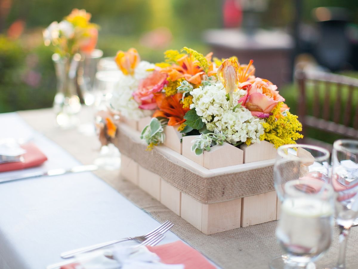What colours do you like for summer weddings? #weddinggoalsyorkshire