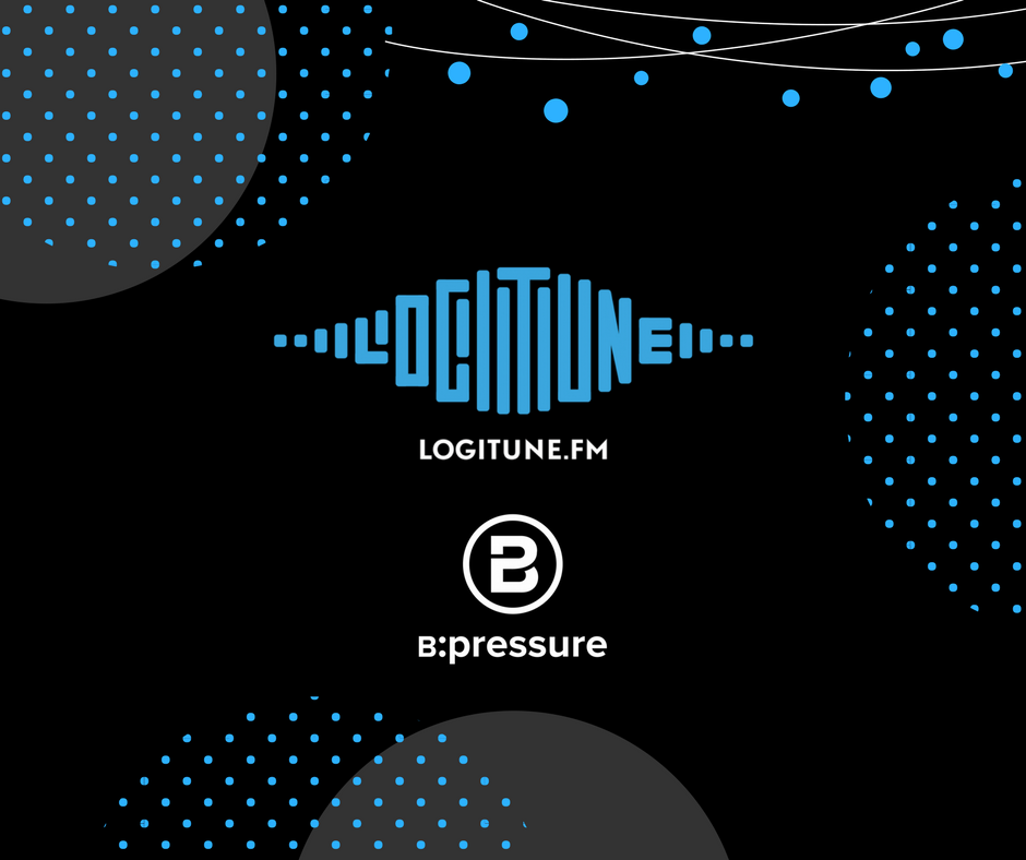 Brustenn's tweet photo. Happy to announce that starting from the next #bucharestpressure session, we will team up with @Logitune //
Listen: https://t.co/oRZTGWVCVK
Check event for details: https://t.co/3CIjGfRGsB
#radio #onlineradio #bucharestpressure #drumandbass #electronica #music #bucharest #dnb https://t.co/NvqPUvHa6T