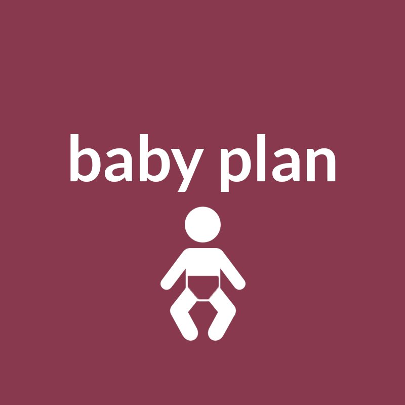 Direct2Mum's tweet image. Did you know that you can reserve any product with a 20% deposit? 💸 This will not only reserve the product but also guarantee the amazing price 🙌🏻 Visit us in #Direct2Mum_Barnsley or #Direct2Mum_Brighouse to check out our fabulous range!