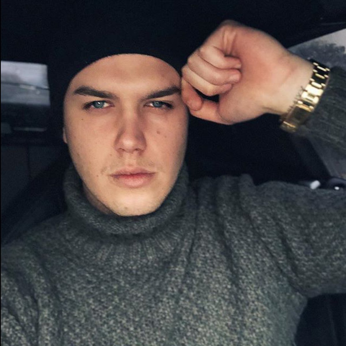 Dallas dating tapahtumiaRadio hiili ajoitus dating käytetään mitä