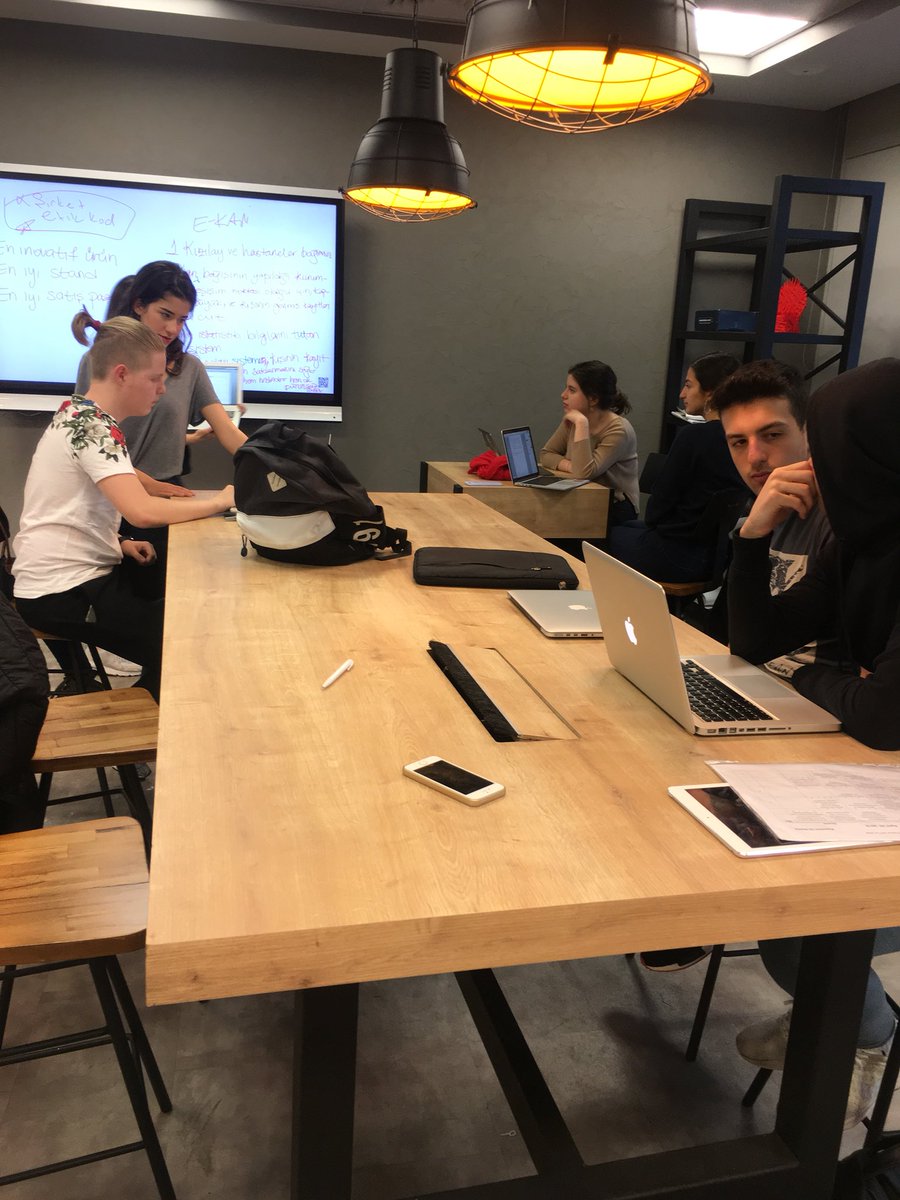 Son 3 gün!!! <a href="/GencBasari/">Genç Başarı Eğitim Vakfı-JuniorAchievement Türkiye</a> @sacxzone