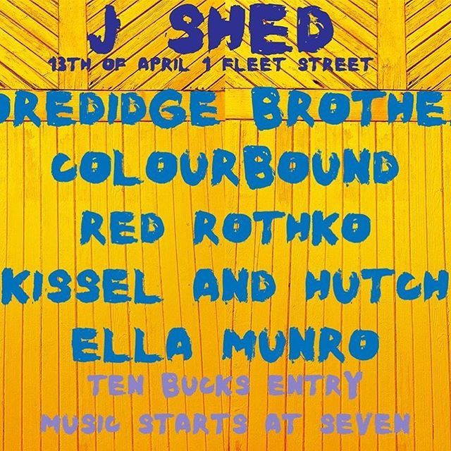 JShedWA's tweet image. Tonight, we are presenting .. ift.tt/2qKCCdZ