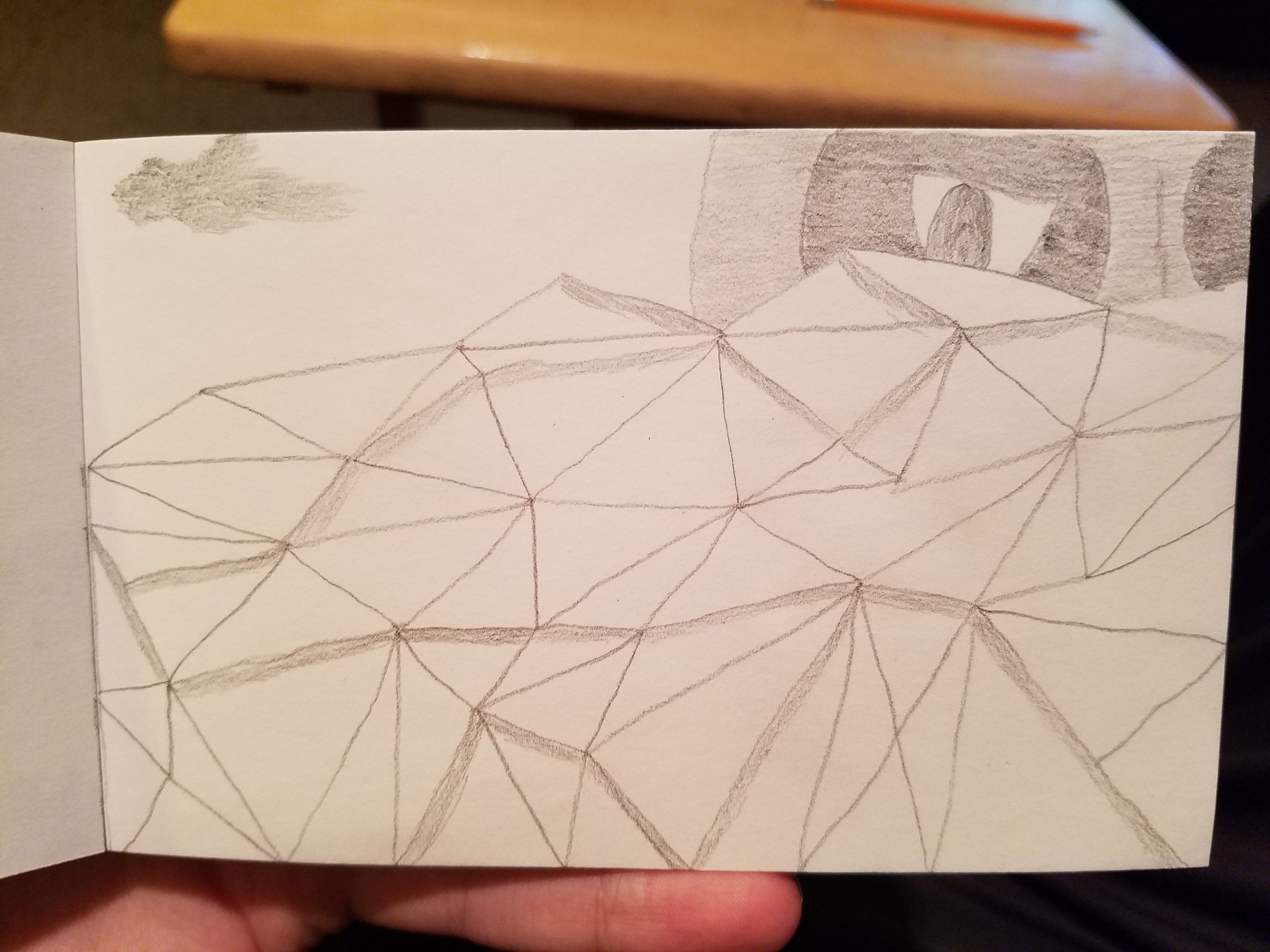 4 pic. More art https://t.co/cA2HjSD3rf