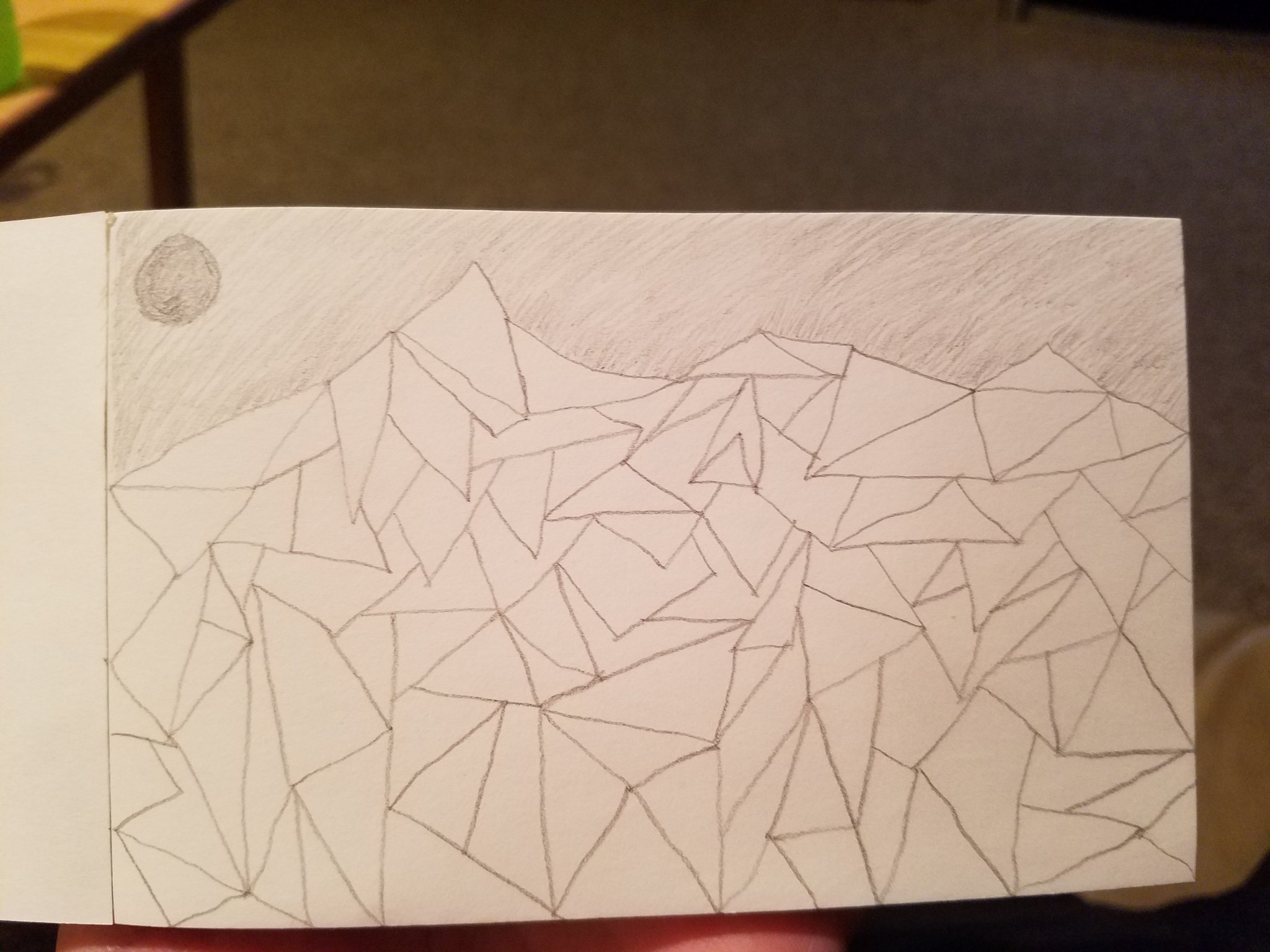 2 pic. More art https://t.co/cA2HjSD3rf