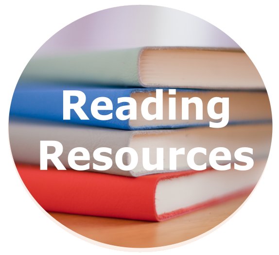 JubileeCentre1's tweet photo. Check our our new #parents book list for courage: https://t.co/ANyhgYm7uY … #virtuousreading https://t.co/eVXSMu54HM
