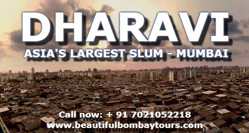 BombayTours's tweet photo. Explore the #Dharavi slum in Mumbai with #BeauitifulBombayTours at an iconic price.

For Booking Call Or WhatsApp Now:- + 91 7021052218

Book your Mumbai Tour only on::- https://t.co/iVL2XBrFR0

#Slumtourism #Mumbaitours #Mumbaislumarea #Slumtours #Mumbai #Mumbaitouristguide https://t.co/uAWdpS209F