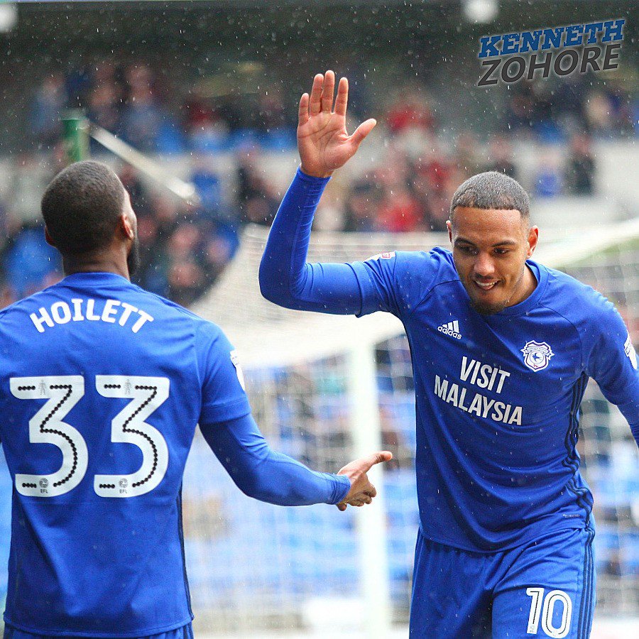 Tomorrow we go again! #CityAsOne 🔵⚽️