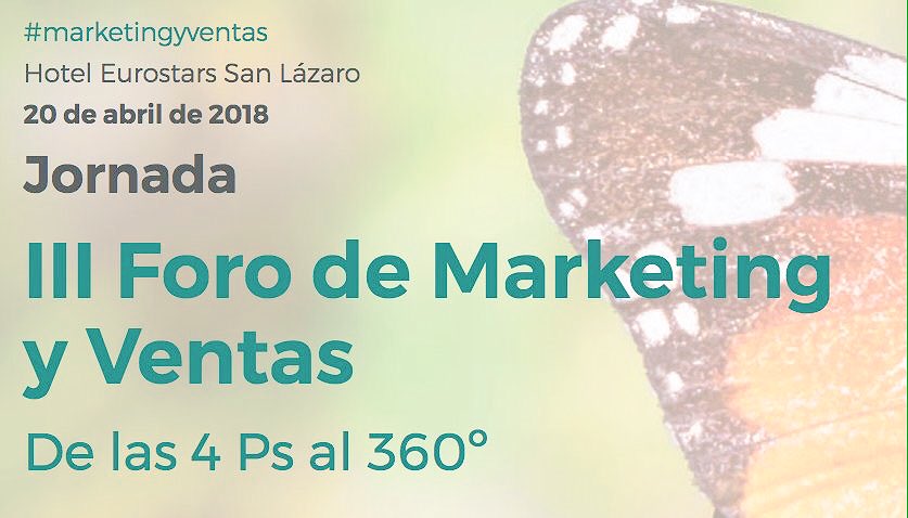 lauramaria_vaz's tweet photo. Hoy en #Santiago se hablan de #marketingYVentas con @APDasociacion. En breve desde @roiscroll explicaremos cómo involucrar a los #influencers en una estrategia de #marketing https://t.co/F3Vdv3I0JE