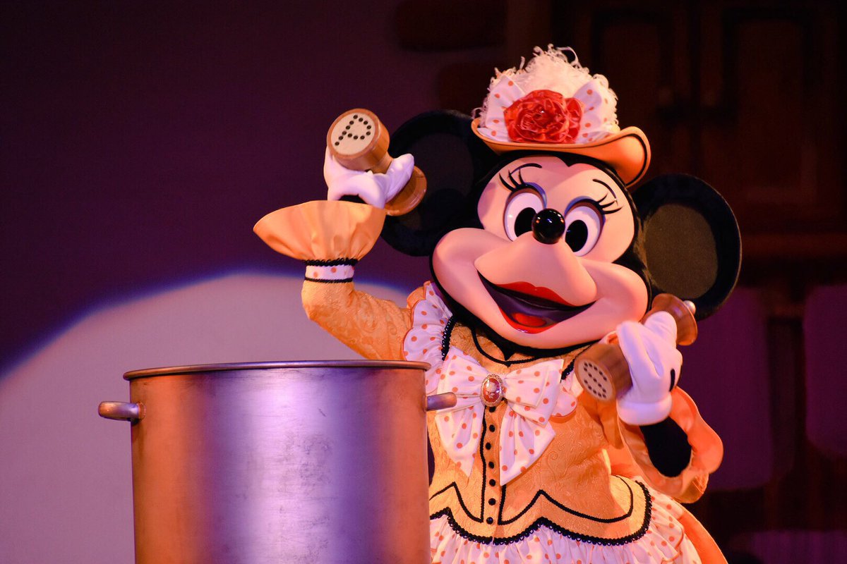 Disney_kocha's tweet image. そっと置いてみたりする(  ・ω・)
#1RTで 身長
#2RTで 血液型
#3RTで 本名の一文字
#4RTで 趣味
#5RTで 好きな食べ物
#6RTで 好きな人or彼女がいるか
#7RTで 好きな曲
#8RTで 最近幸せだったこと
#9RTで 好きなタイプ
#10RTで 会いたいフォロワーさん
#20RTで 本人アイコン