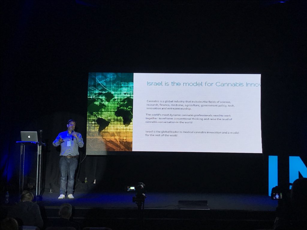 IT Sector tweet media