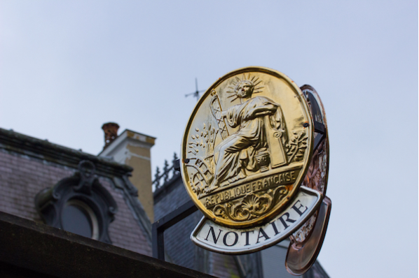 Isit_immobilier's tweet photo. Le rôle du notaire lors d'une vente https://t.co/HAHvQGAUk0 https://t.co/amsJHPBZ5J