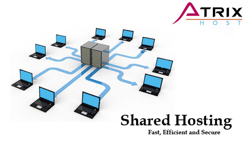 Trends in Shared Hosting Industry You Should Definitely Follow.Know More : bit.ly/2Hw0Y55

#BestDedicatedServerPlans #DedicatedHostingProviderUSA #BestSharedWebHostingService #ManagedSharedHosting