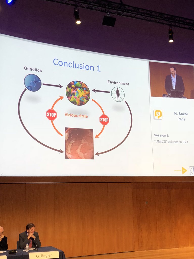 fgomollon's tweet photo. Really incredible talk by Harry Sokol to starting #Falk18 210 at #Estoril https://t.co/ryQdVx9BQJ