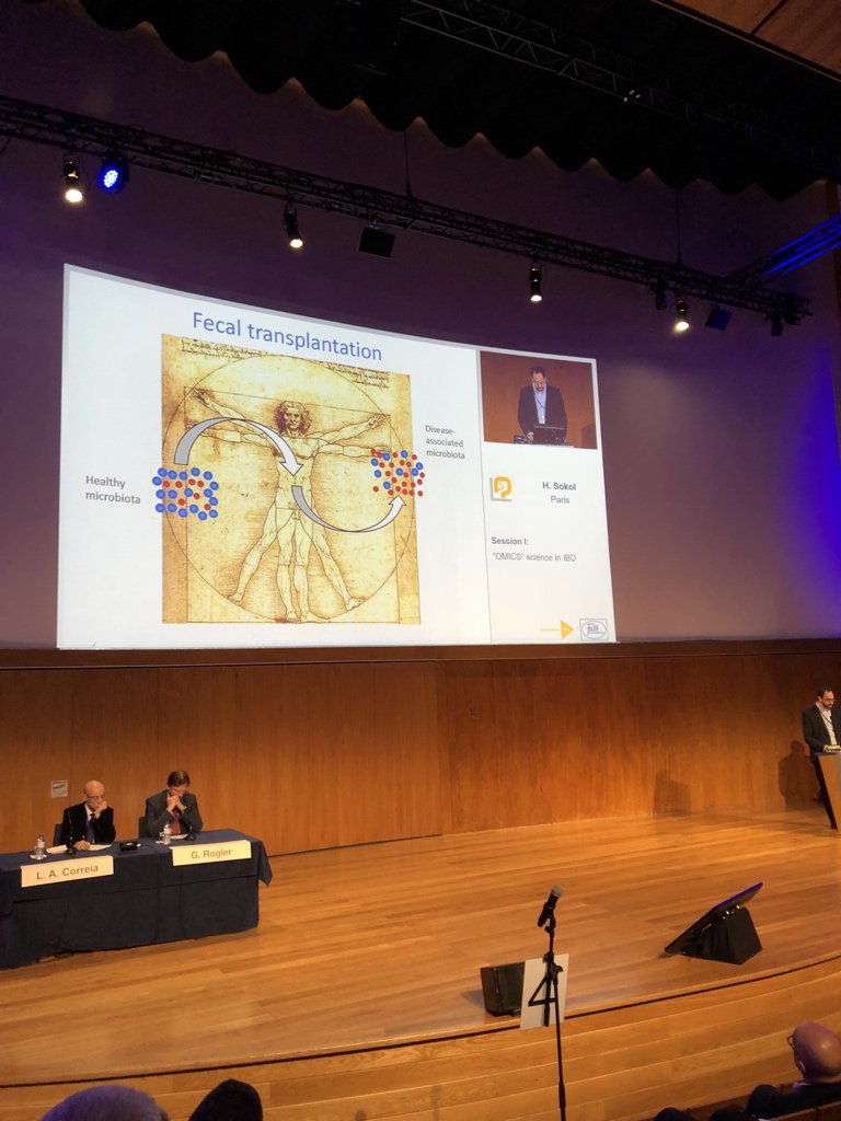 fgomollon's tweet photo. Really incredible talk by Harry Sokol to starting #Falk18 210 at #Estoril https://t.co/ryQdVx9BQJ