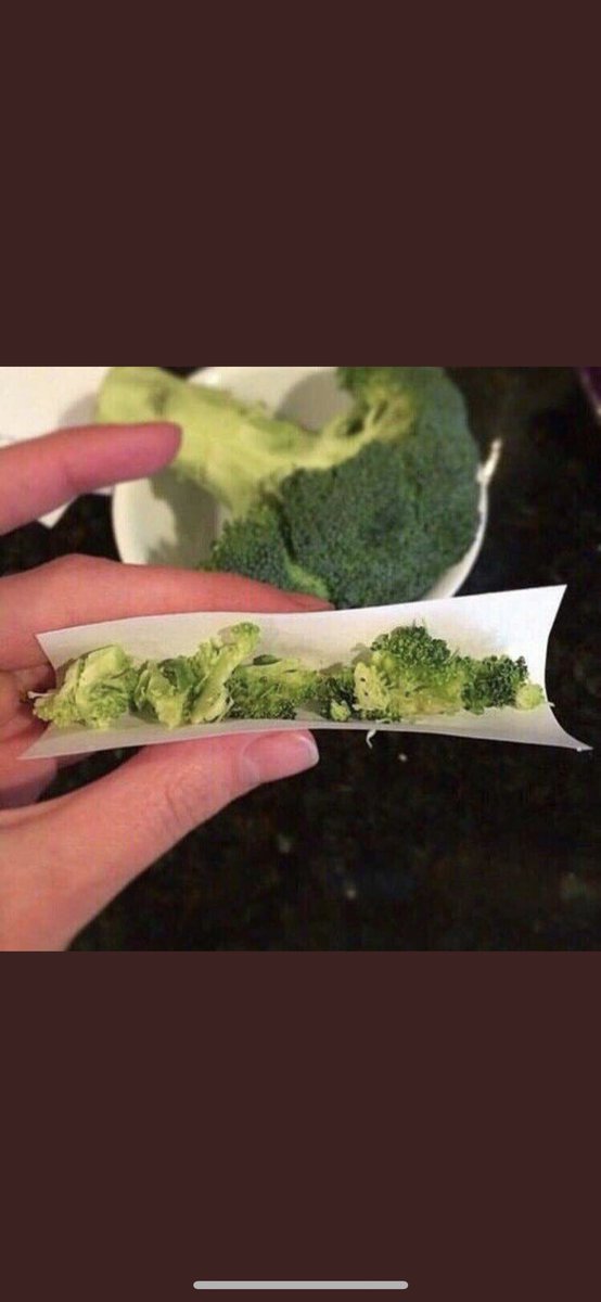 devon132011's tweet photo. Happy 4/20 https://t.co/1NrRNUNjNf