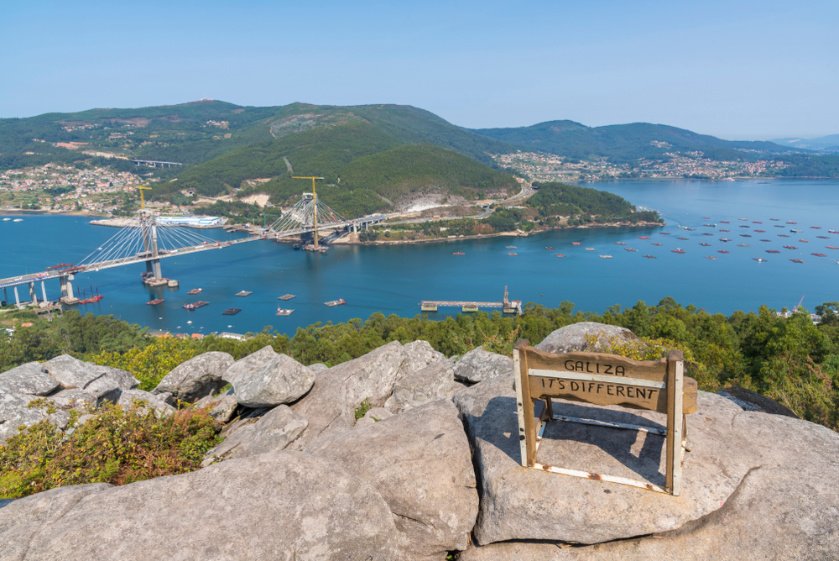 unaideaunviaje's tweet photo. A #Vigo hay que enseñarlo. Y aprender a quererlo. 

¿Me acompañas y te enseño lo mejor de la ciudad y todo lo que puedes ver y hacer?

https://t.co/9PM0krXCRx https://t.co/vX4odmpddZ