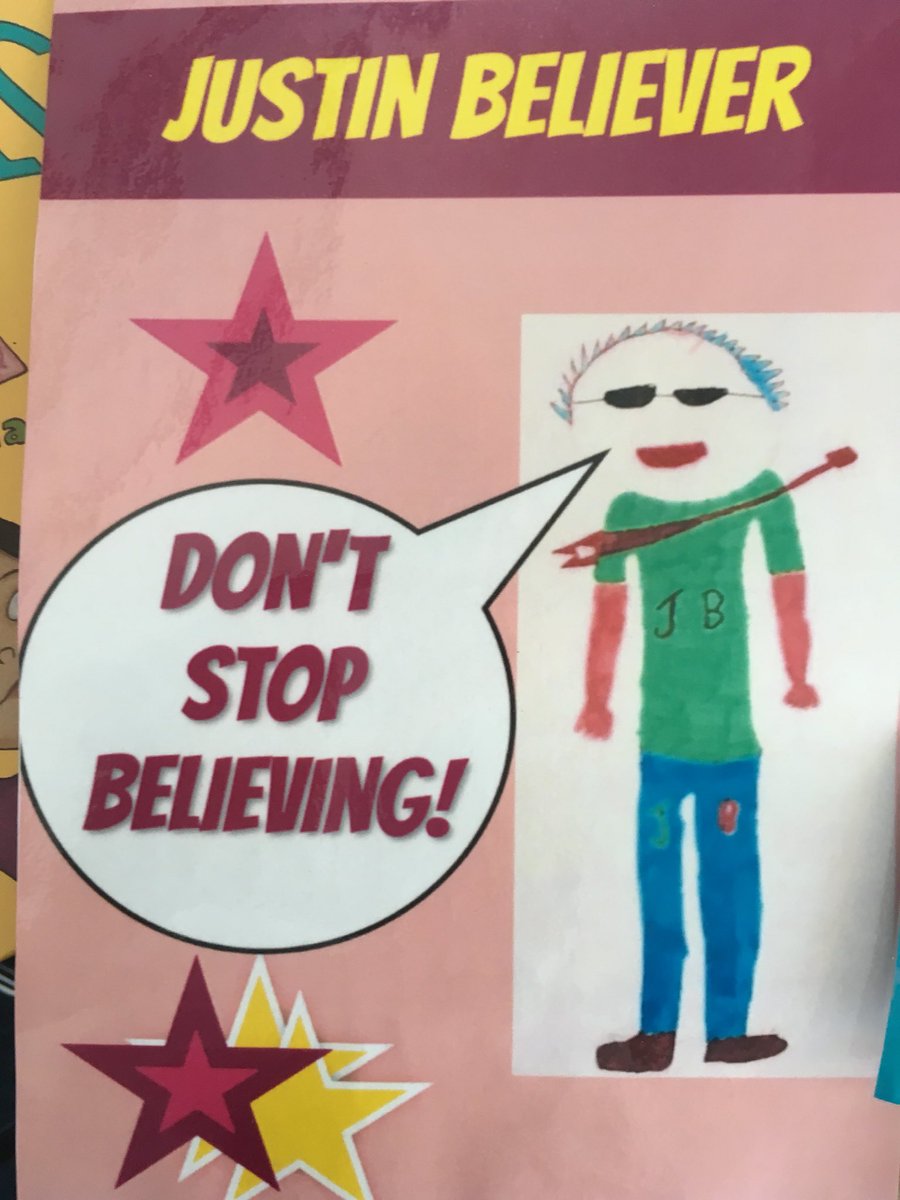 huwij's tweet photo. Treorchy Cluster work on growth mindset and the power of effort. @CSCJES_LandT Fab work from Gelli Primary https://t.co/jMMwgHTAmq