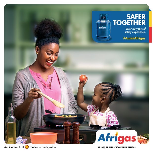 LoveMotorKenya's tweet photo. Just like a Mother’s touch, we give you a touch of excellence! Get safe, genuine Afrigas from a Shell station near you. #AminiAfrigas https://t.co/ex2Su4wQcd