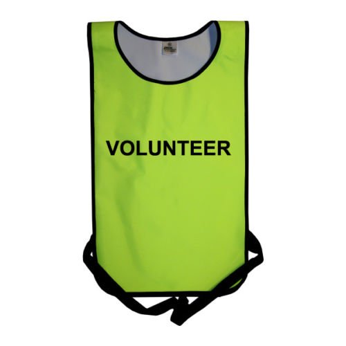 PrintedStuff4u's tweet photo. Just what you need to stand out from the crowd https://t.co/1ScomLUI1r #VolunteerRecognitionDay #safetyvest #hivis #Volunteer #customprint #hivizssafetyvest #hiviz #healthandsafety #disocunt #specialoffer https://t.co/k1BpD8LvSv