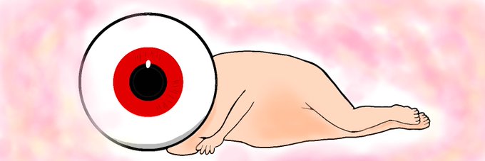 おやじのtwitterイラスト検索結果