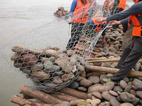 ShineyondMetal's tweet photo. Mosaic Gabion Wire Mesh/Alloy Mesh Bags,Gabion Factory China-Hebei shineyond metal products https://t.co/dlmKEhUtjl https://t.co/2NLH6ePhRW