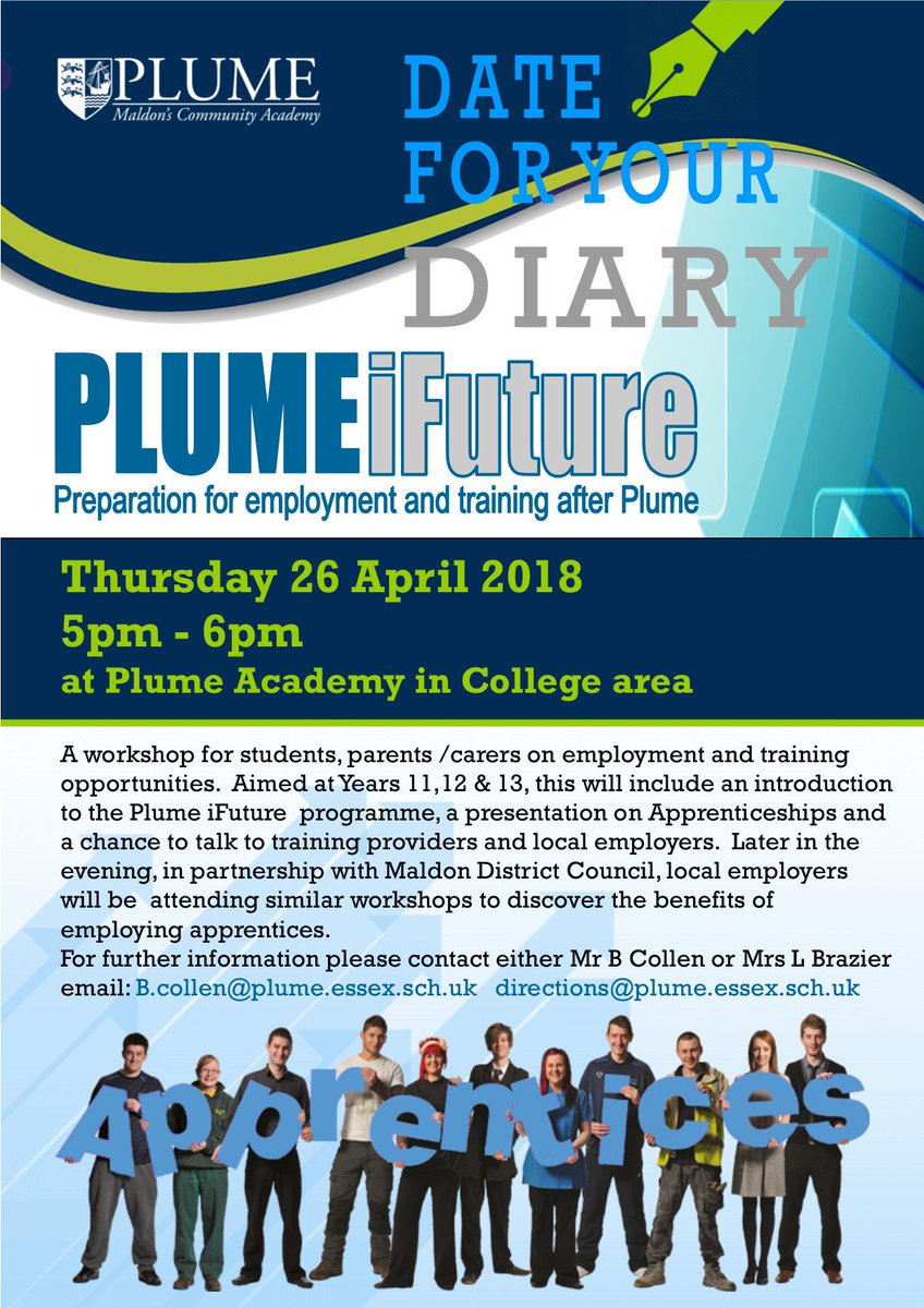 PlumeAcademy (@plumeacademy) on Twitter photo 